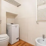 Solution Porta Romana 米兰