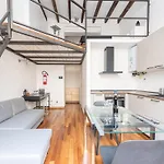 Solution Porta Romana 公寓