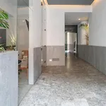 公寓 Solution Porta Romana *