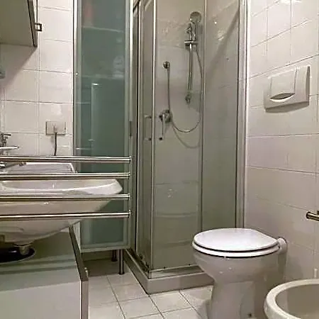 Solution Porta Romana Milan